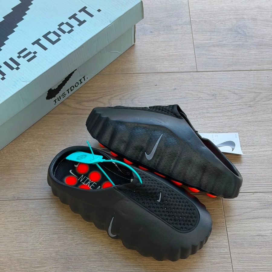Nike mind 001