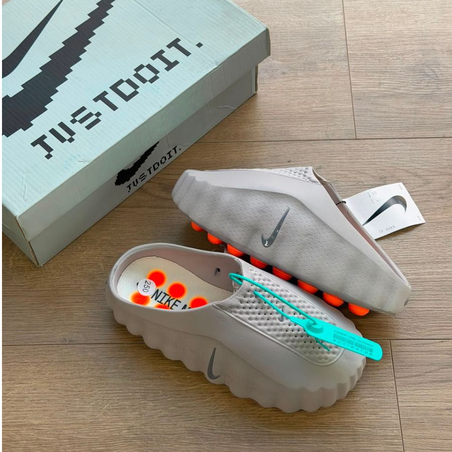 Nike mind 001