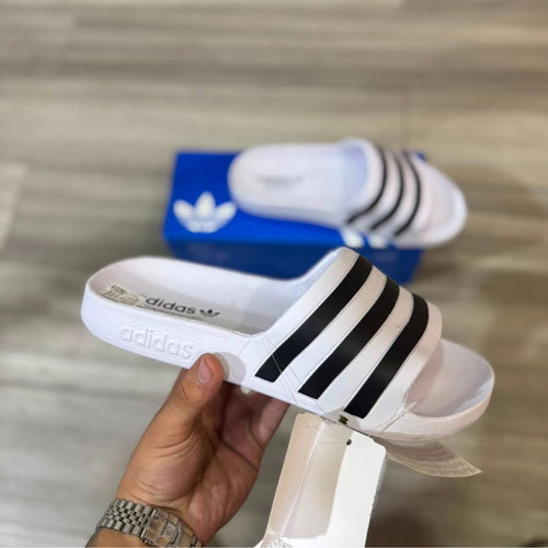 Adidas adilette aqua
