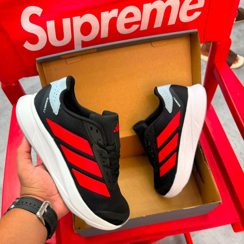 ADIDAS DURAMO