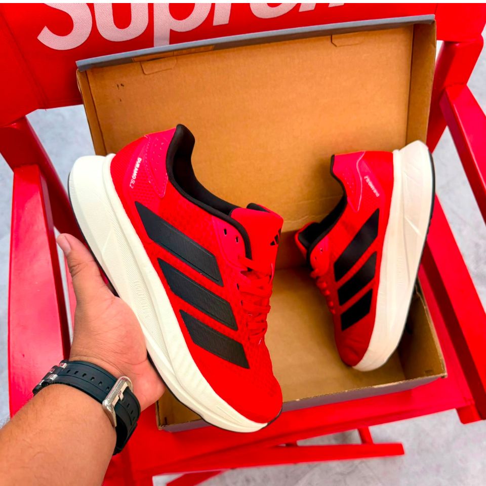 ADIDAS DURAMO