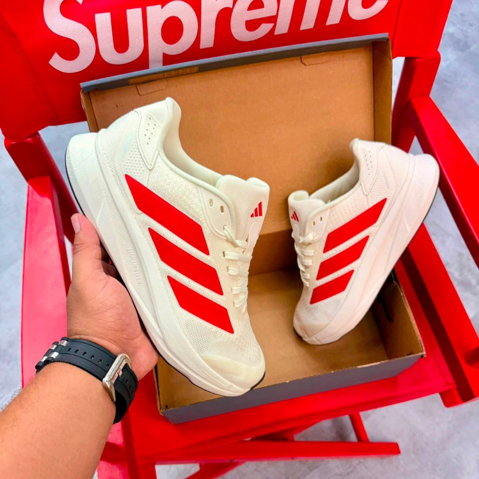 ADIDAS DURAMO