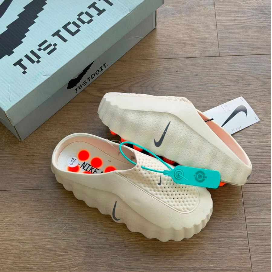 Nike mind 001