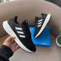 Adidas pureboost