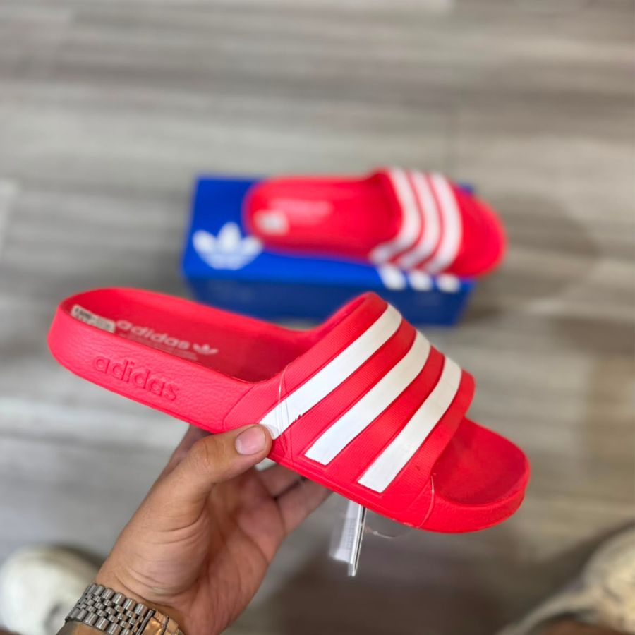 Adidas adilette aqua