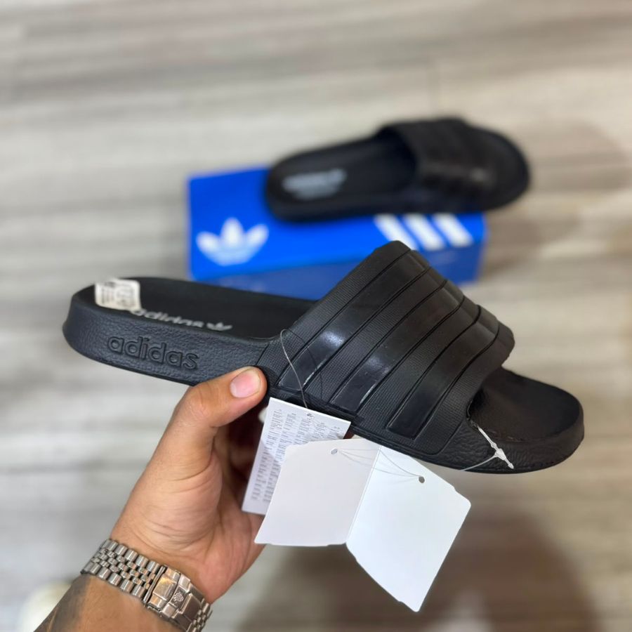 Adidas adilette aqua