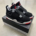 RETRO 4 BRED