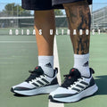 ADIDAS ULTRABOST