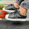 Adidas superstar matta