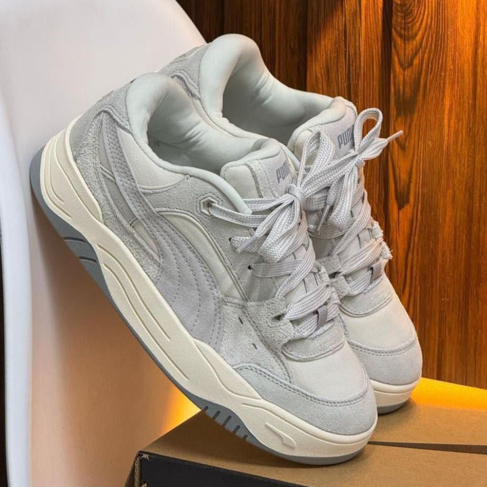 puma club 180