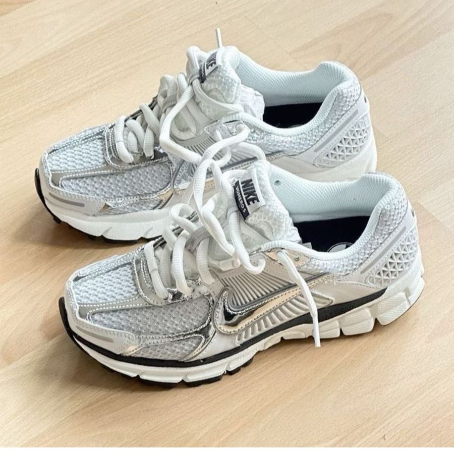 Nike vomero