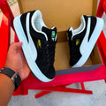 Puma suede xl