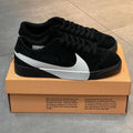 Nike blazer low lx