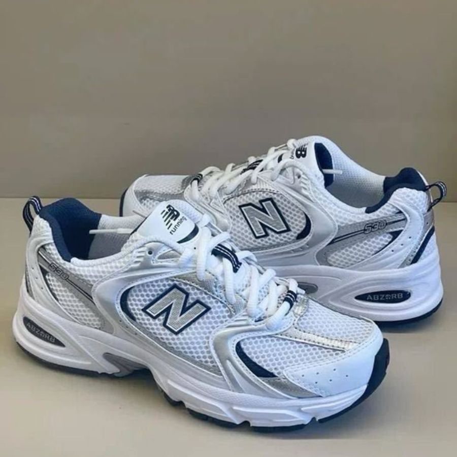 New Balance 530