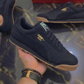 Puma roma clasic