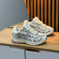 Nike p6000