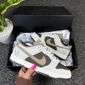 nike sb osito