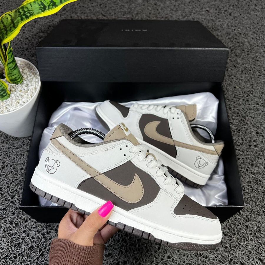 nike sb osito