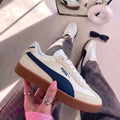 Puma park