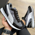 puma ryder