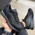 puma ryder