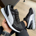 Puma ryder