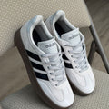 ADIDAS BARREDA