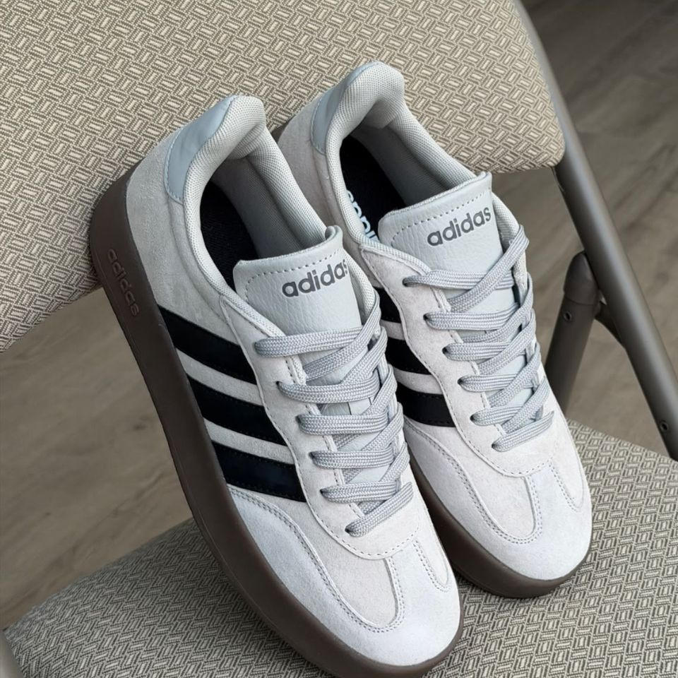 ADIDAS BARREDA
