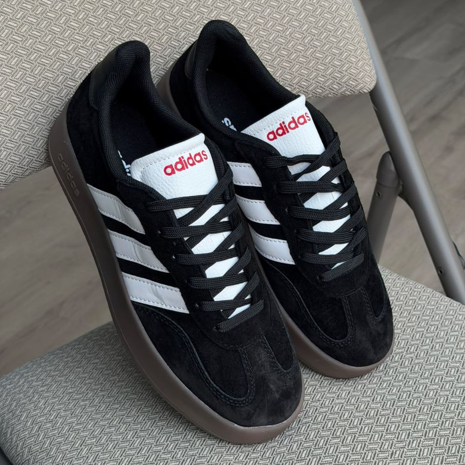 ADIDAS BARREDA N