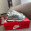 Nike p6000
