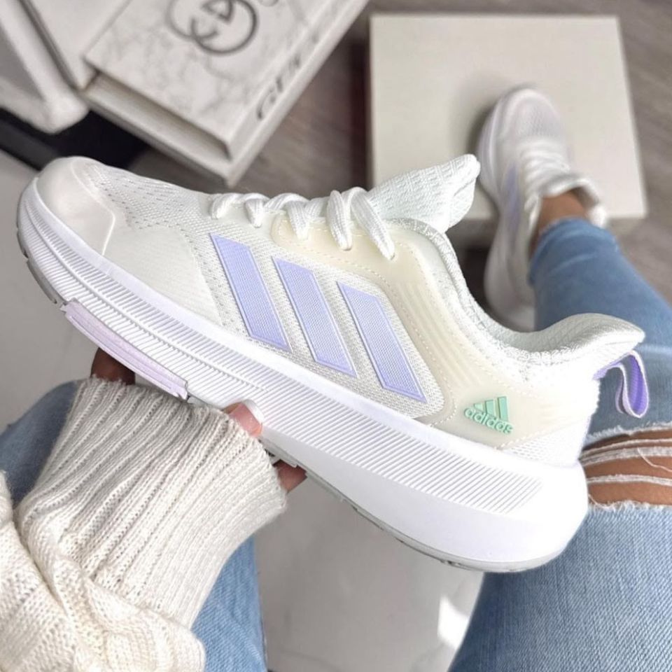 ADIDAS BOUNCE