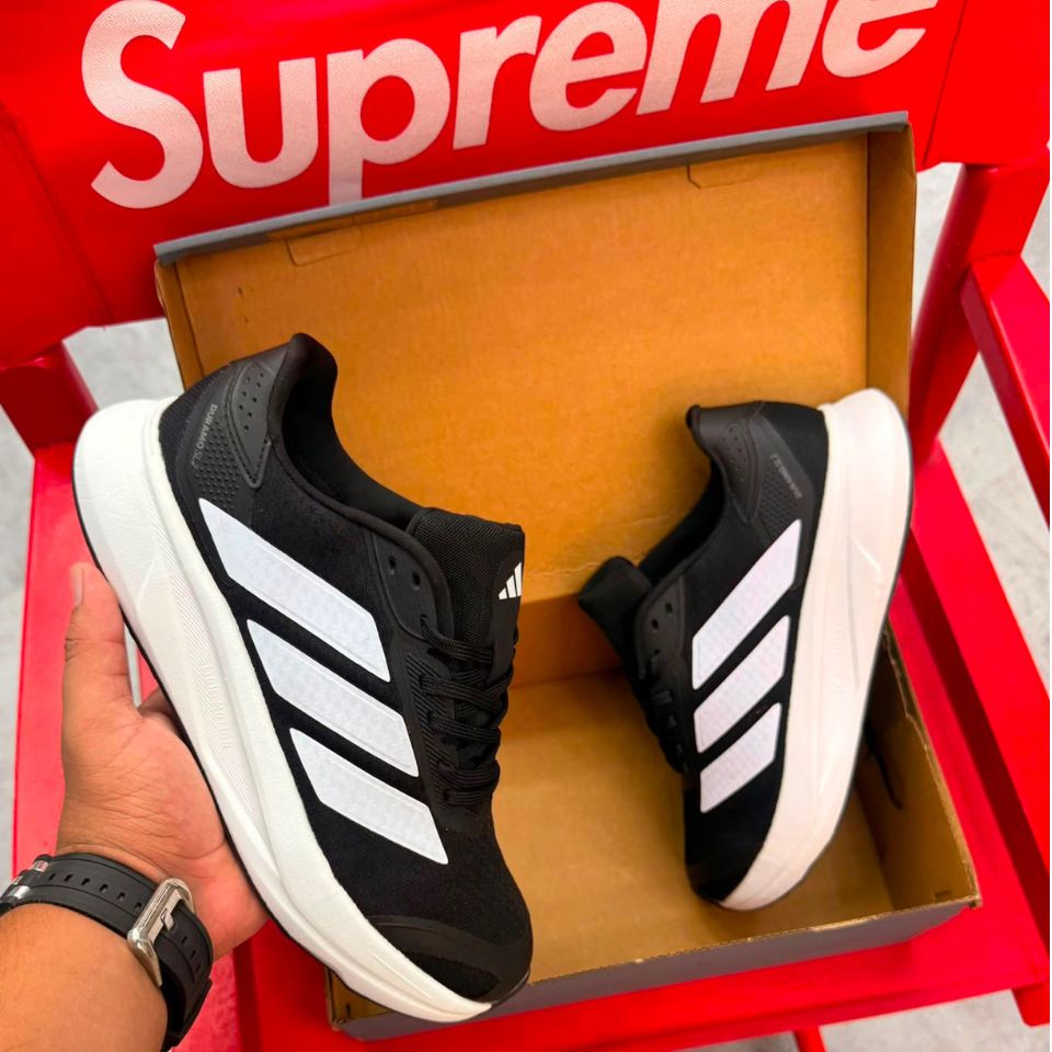 ADIDAS DURAMO