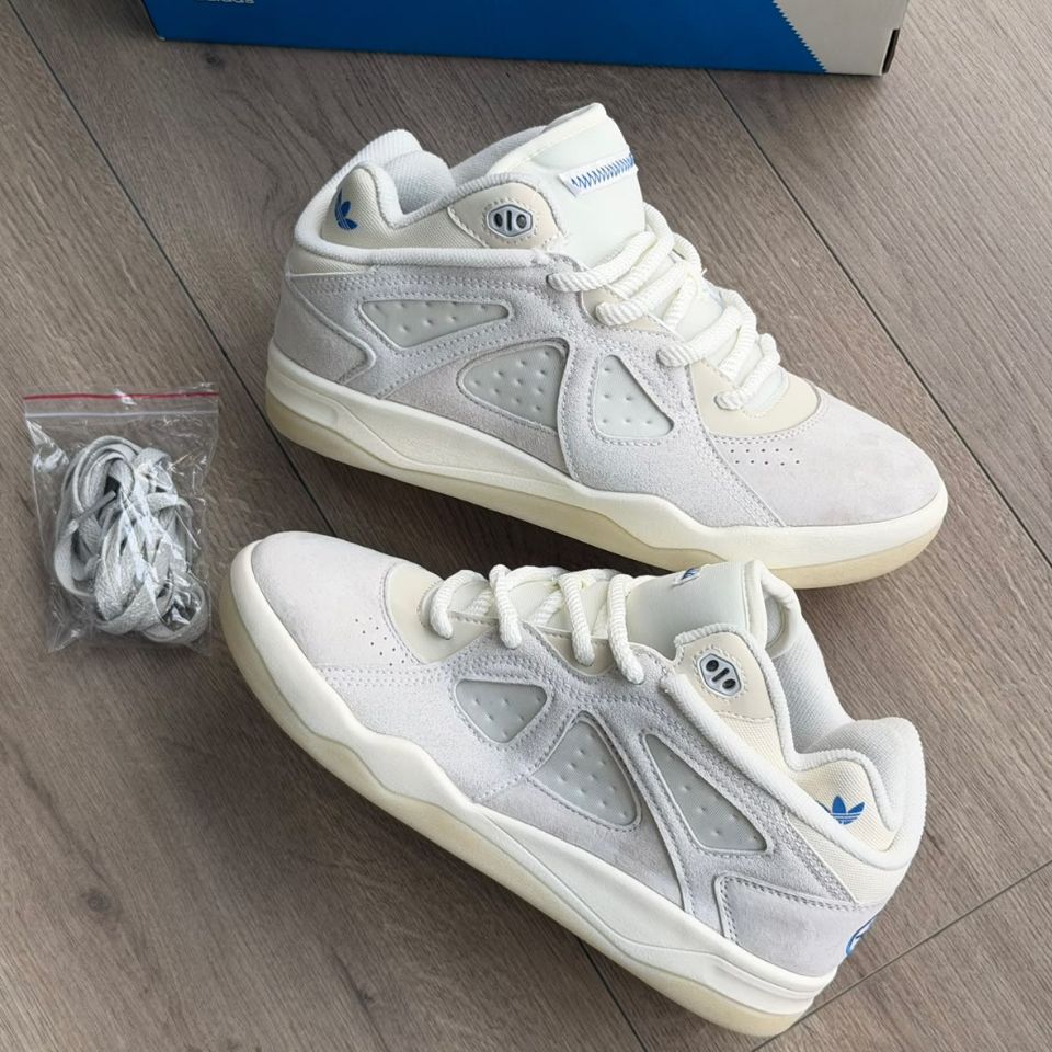 Adidas Bad bunny bota