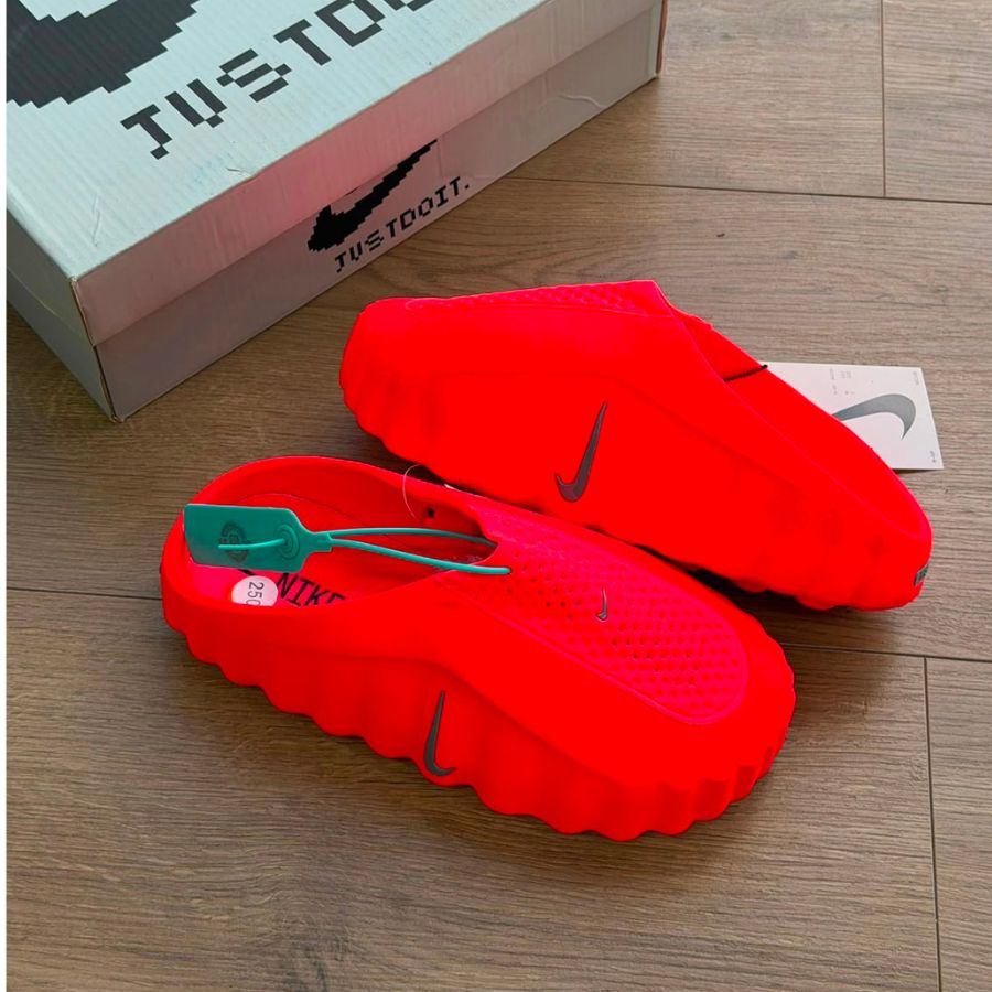Nike mind 001