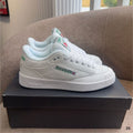 REEBOK TABLA