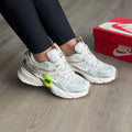 NIKE V2K RUN PRO