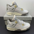 RETRO 4 CRAFT