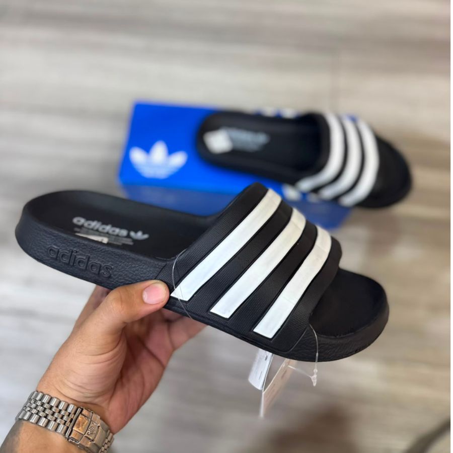 Adidas adilette aqua