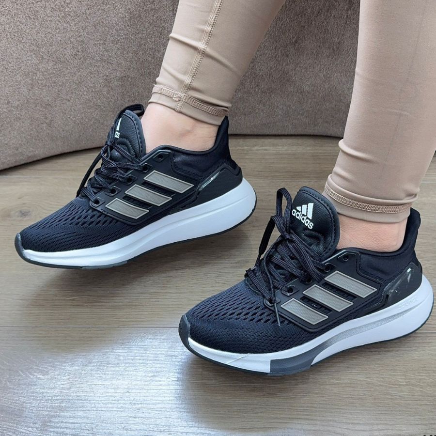 Adidas eq