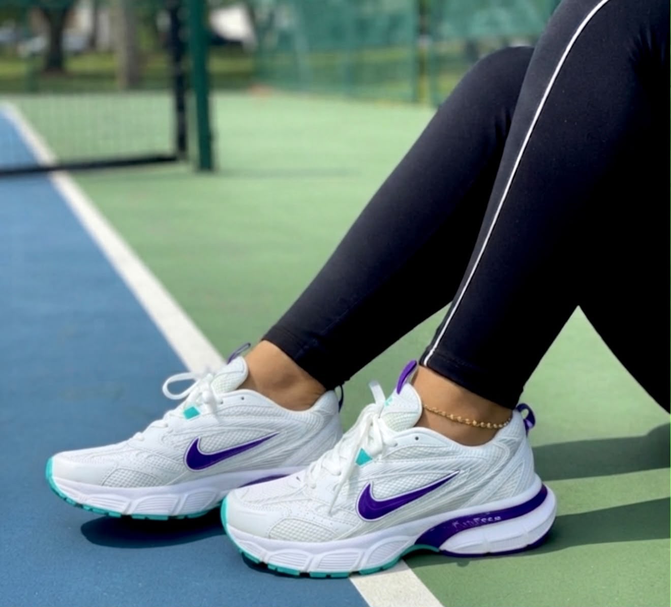 NIKE V5 RNR