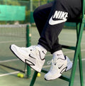 NIKE V5 RNR