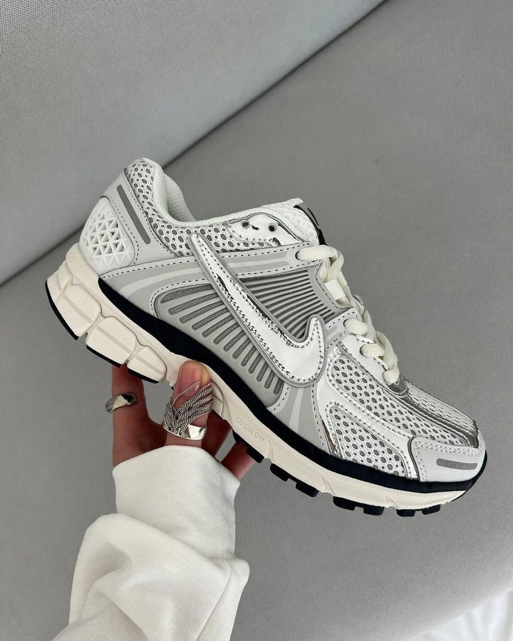 Nike vomero