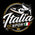 Italisport - Inicio